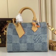 LV Speedy Bags